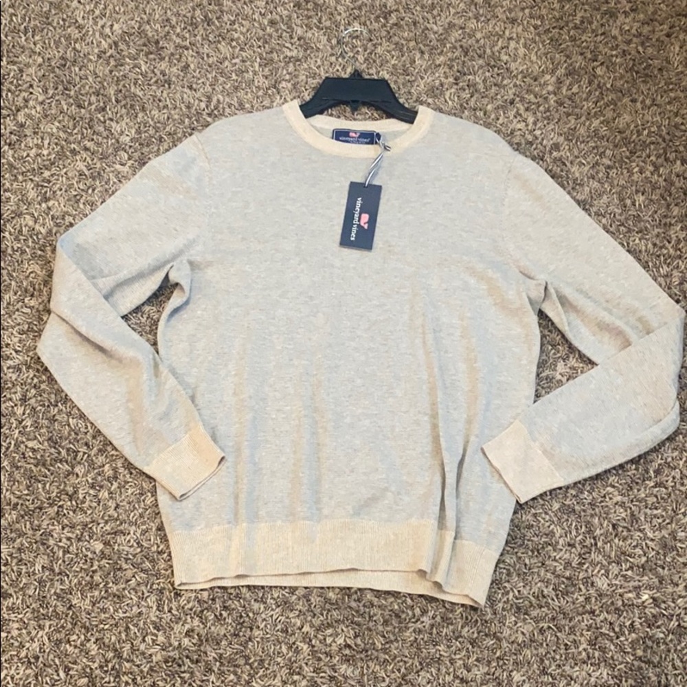 Men shirt